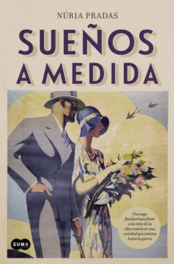 Sueños a medida