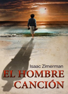 El hombre canción, 2016 El hombre canción, 2016