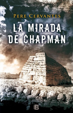 La mirada de Chapman La mirada de Chapman