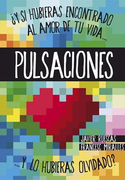 Pulsaciones Pulsaciones