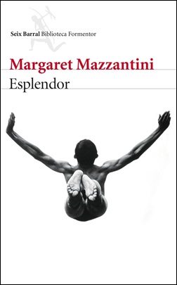 Esplendor Esplendor