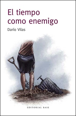 El tiempo como enemigo El tiempo como enemigo