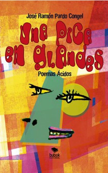 Una pica en glandes, 2016 Una pica en glandes, 2016