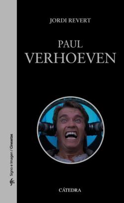 Paul Verhoeven Paul Verhoeven