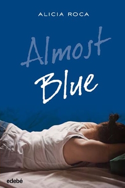 Almost Blue Almost Blue
