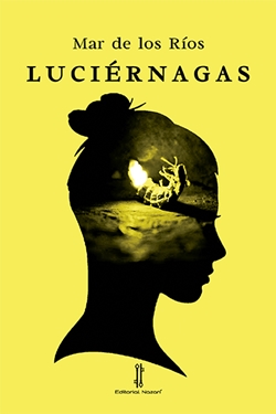 Luciérnagas