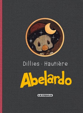 Abelardo Abelardo
