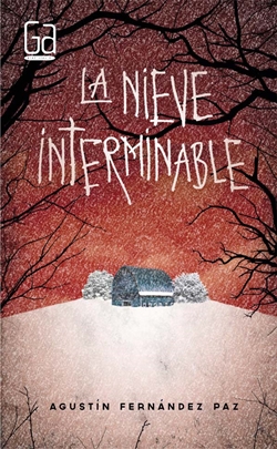 La nieve interminable La nieve interminable