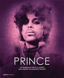 Prince Prince