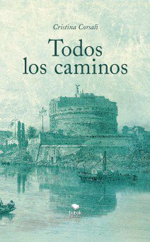(Todos los caminos, 2016) (Todos los caminos, 2016)