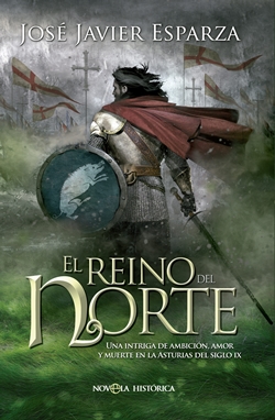 El Reino del Norte