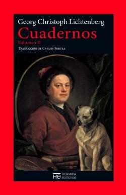 Cuadernos. Volumen II Cuadernos. Volumen II