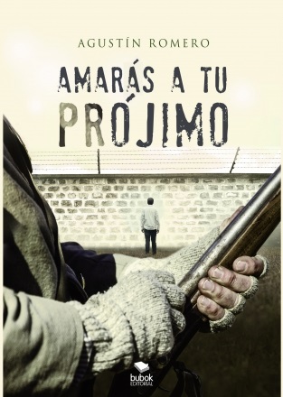 (Amarás a tu prójimo, 2016) (Amarás a tu prójimo, 2016)