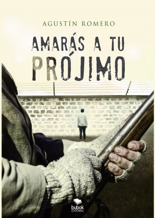 (Amarás a tu prójimo, 2016)