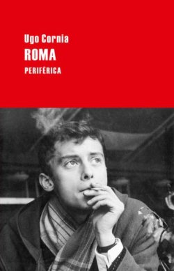 Roma Roma