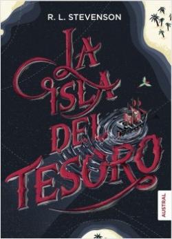 La isla del tesoro La isla del tesoro