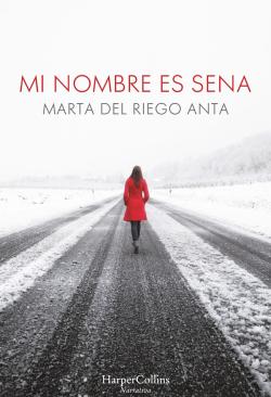 Mi nombre es Sena Mi nombre es Sena