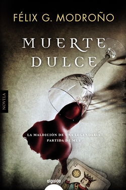 Muerte dulce Muerte dulce