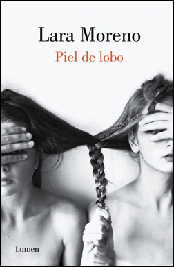 Piel de lobo Piel de lobo