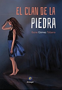 El clan de la piedra El clan de la piedra