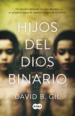 Hijos del dios binario Hijos del dios binario
