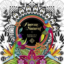 Fuerza natural Fuerza natural
