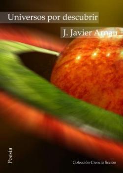 Universos por descubrir Universos por descubrir