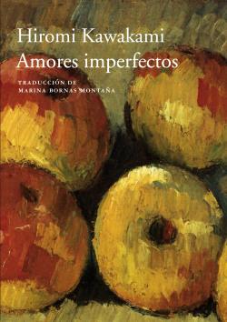 Amores imperfectos Amores imperfectos