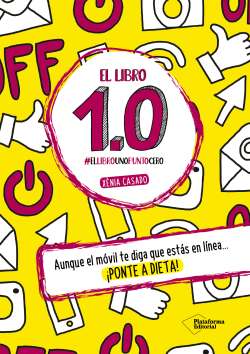 El libro 1.0 El libro 1.0