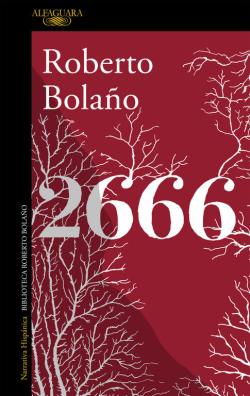 2666 2666