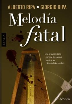 Melodía fatal Melodía fatal