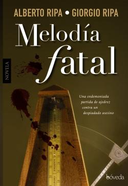 Melodía fatal