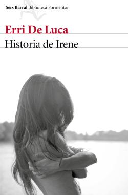 Historia de Irene