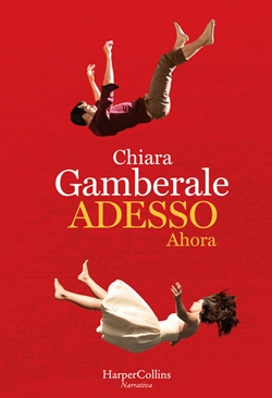 Adesso (Ahora) Adesso (Ahora)