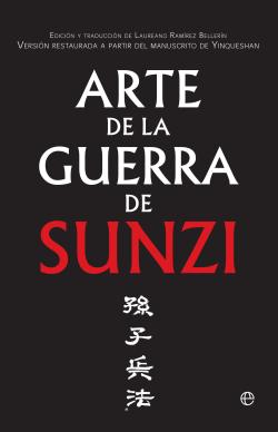 Arte de la guerra Arte de la guerra
