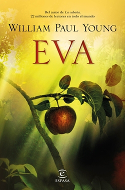 Eva Eva