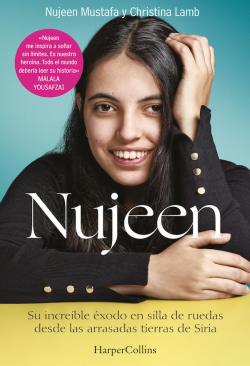 Nujeen Nujeen