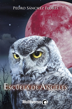Escuela de ángeles Escuela de ángeles
