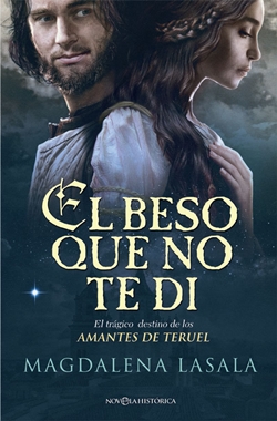 El beso que no te di El beso que no te di