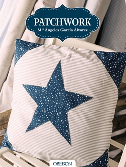 Patchwork Patchwork