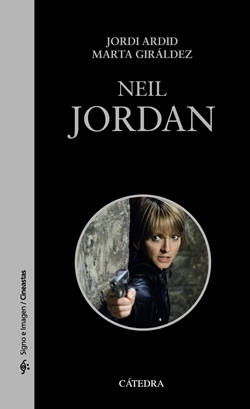 Neil Jordan Neil Jordan