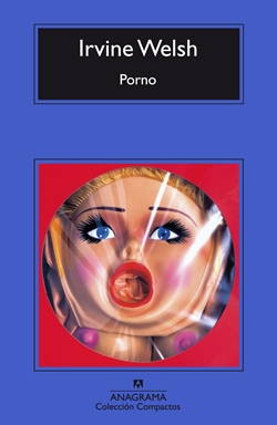 Porno Porno