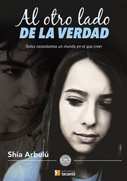 Al otro lado de la verdad Al otro lado de la verdad