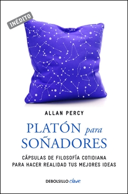 Platón para soñadores Platón para soñadores