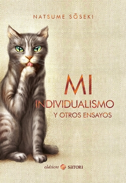 Mi individualismo y otros ensayos Mi individualismo y otros ensayos