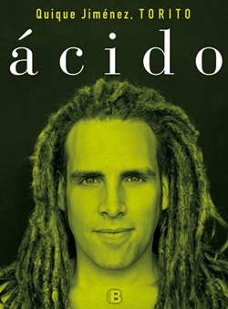 Ácido