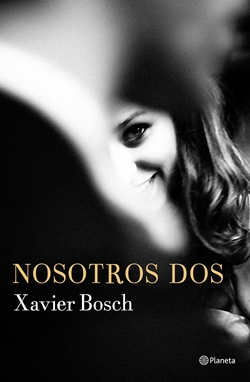 Nosotros dos Nosotros dos