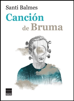 Canción de Bruma Canción de Bruma