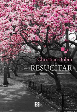 Resucitar Resucitar