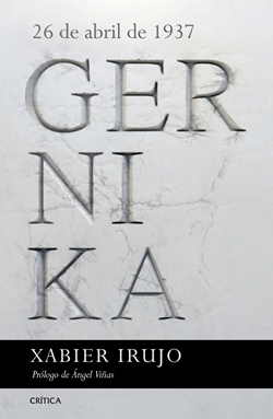 Gernika Gernika